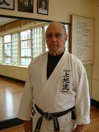 Image result for Everitt Karate Academy