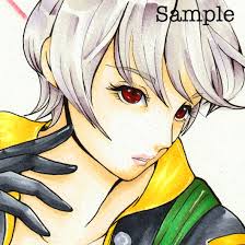 「山本玲 宇宙戦艦ヤマト2199」の画像検索結果