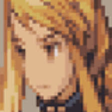 「アグリアス・オークス」の画像検索結果