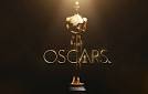 Watch Academy Awards Oscars 2015 live Streaming Online