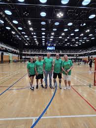 Image result for Waltham Park Bowls Club