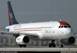 http://www.airplane-pictures.net/images/uploaded-images/2007-10/24/7685.jpg