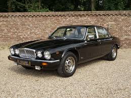Image result for Brazilia 1980 Jaguar