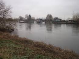 Image result for Attenborough Cricket Club