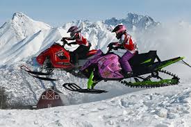 Image result for xbmc alaska