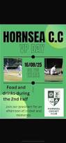 Image result for Hornsea Cricket Club