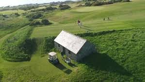 Image result for Cardigan Golf Club