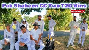 Image result for Lyne Cricket Club
