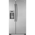Kenmore Refrigerators - MySears - MySears Community