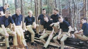 Image result for Jesters Diving Club