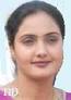 NRI Ravinder Bhangu was