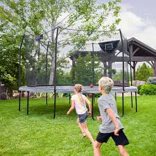 Image result for Stoke Elite Trampoline Club