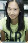 유리