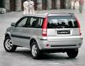 keretasmart: Honda HR-