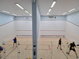 Image result for Leamington Tennis Court Club