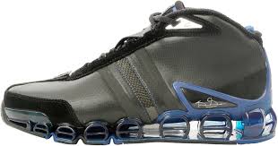 Image result for kevin garnett shoes