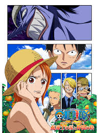 「エピソード」の画像検索結果