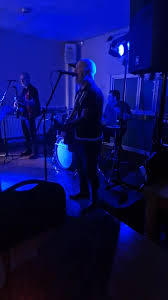 Image result for Monton Bowling Club Ltd