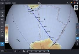 Картинки по запросу выполненное в цвете рельефное изображение пассажирского среднемагистрального лайнера