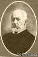 Jan Ogiński d. 1684 - Inwentarz - Rodovid PL