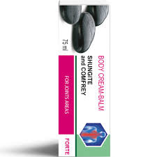 Image result for Крем для лица омолаживающий дневной Сила Шунгита 4620012092112