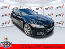 Image result for Ultimate Black 2016 Jaguar