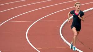 Image result for Hastings Runners