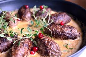 Image result for järpar