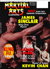 Image result for Kung Fu Wing Chun Club - University of Birmingham Sport