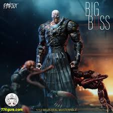 「ネメシス=スドウ」の画像検索結果