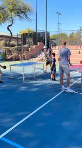 Image result for Strines Tennis Club