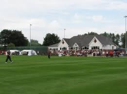 Image result for Tynemouth Cricket Club