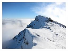 Image result for Bewdley & District Mountaineering Club