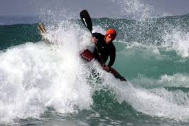 Image result for Martlet Kayak Club