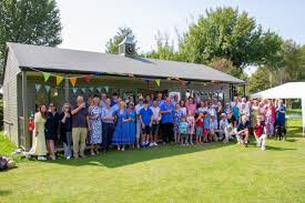 Image result for Willington Cricket Club