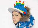 jc-dc-lego-new-era-cap-front