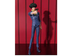 「スパイク・スピーゲル」の画像検索結果