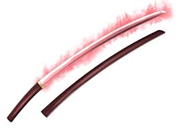 「辻斬りカオル ルパン三世 天使の策略 〜夢のカケラは殺しの香り〜」の画像検索結果