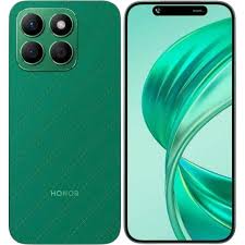 Image result for 比萌x68k