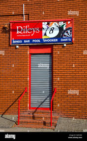 Image result for Riley Pool and Snooker Club