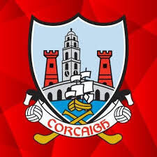 Image result for Cork Rebels