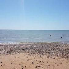 Image result for Cooden Beach Sports and Social