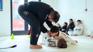 Image result for Plumstead Judo Club