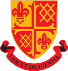 Image result for Woking Korfball Club