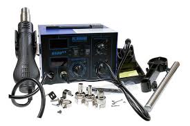 Картинки по запросу паяльный