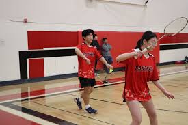 Image result for Keighley Kobras Junior Badminton Cl Badminton Club