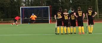 Image result for Bradford Hockey Club