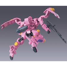 「ソーマ･ピーリス 機動戦士ガンダム00 2nd」の画像検索結果