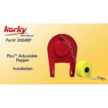 Image result for Unitek Y-206P