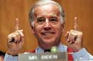 Joe Biden Says Bush Was The Problem Not Iran. Posted: May 8, 2012. Joe Biden - biden2